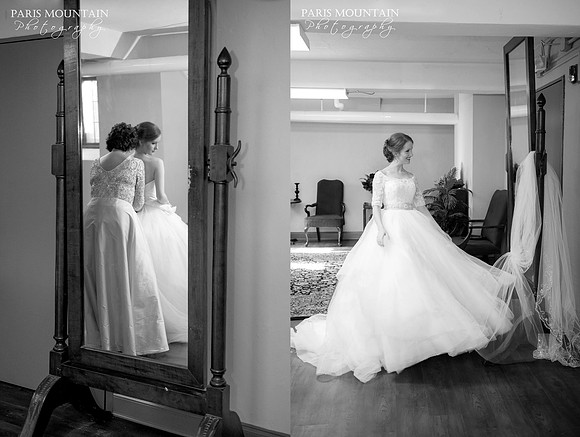 Berry College Wedding blog5