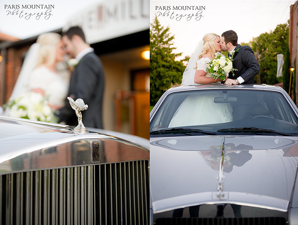 Chattanooga Wedding 54