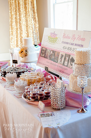 Bridal Show 2016-27