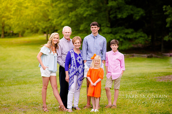 Marietta Photographer 8