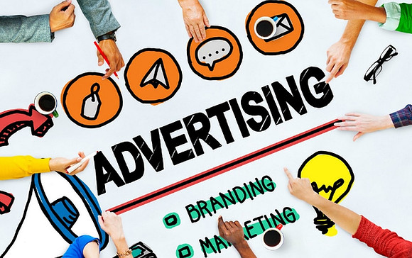 What-is-Advertising-1