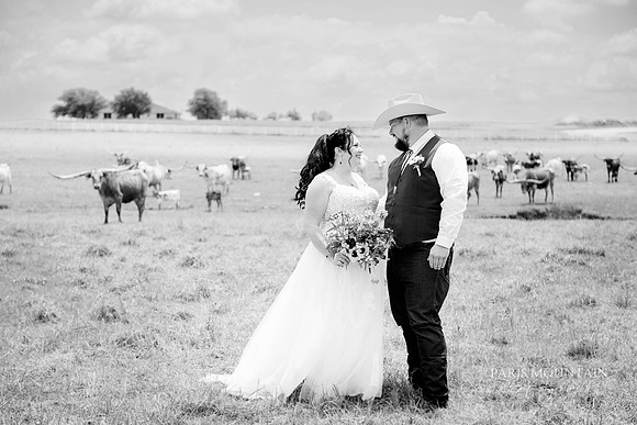 Texas Destination Wedding-25
