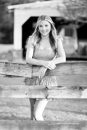 Haralson County Senior Portrait Photographer-24