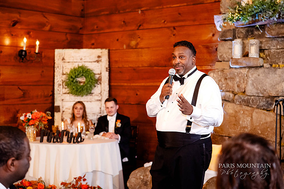 Indigo Falls Wedding Photogrpaher-200