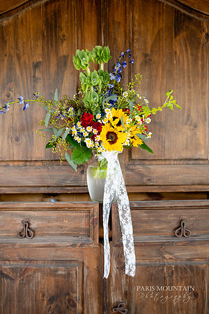 Texas Destination Wedding-3
