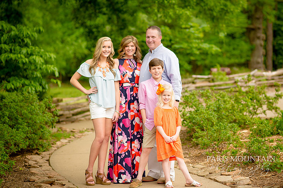 Marietta Photographer 13