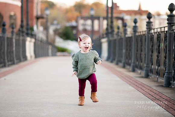 Dallas Georgia Portrait Photographer Paulding-56