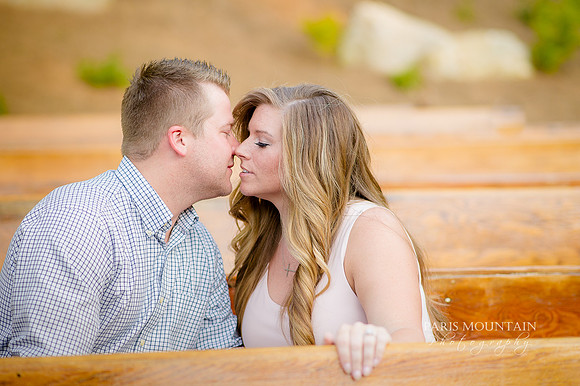 Rocky's Lake Estate Engagement-13