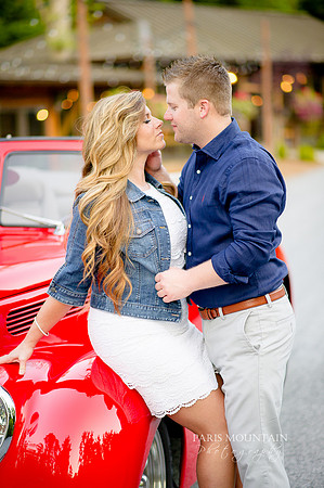 Rocky's Lake Estate Engagement-22