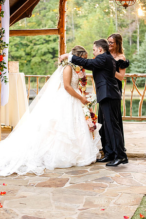 Indigo Falls Wedding Photogrpaher-129