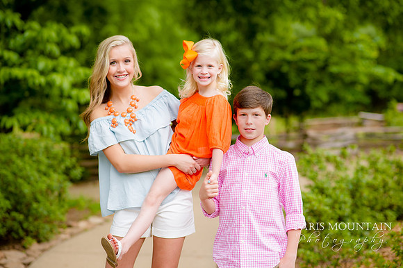 Marietta Photographer 5
