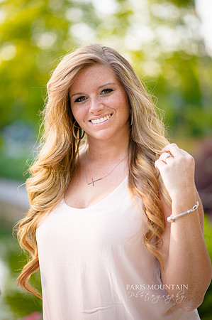 Rocky's Lake Estate Engagement-6