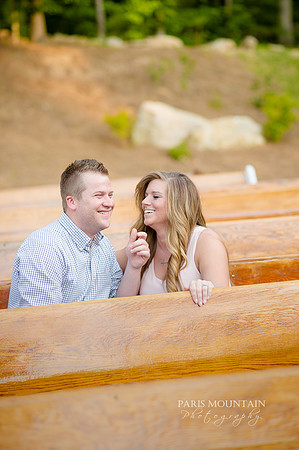 Rocky's Lake Estate Engagement-12