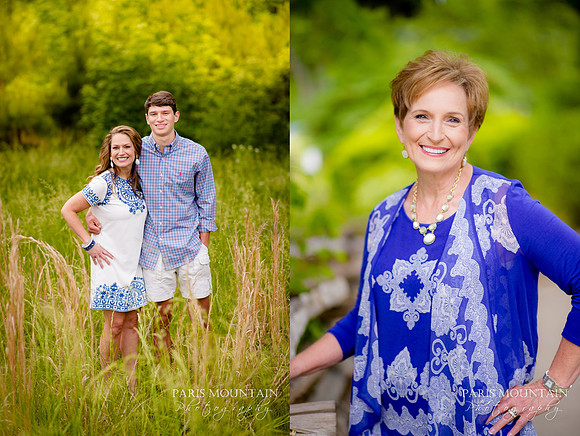 Marietta Photographer 4