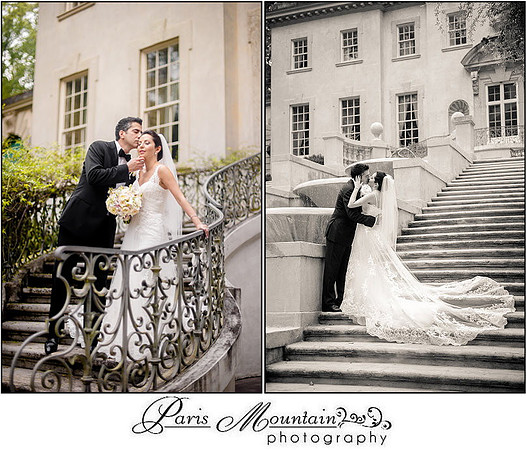 Swan_House_Wedding23