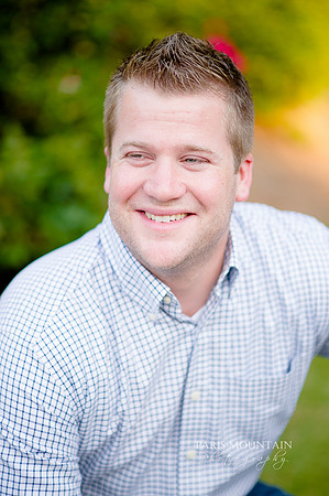 Rocky's Lake Estate Engagement-9