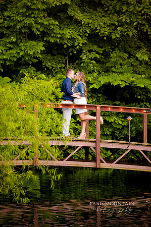 Rocky's Lake Estate Engagement-31