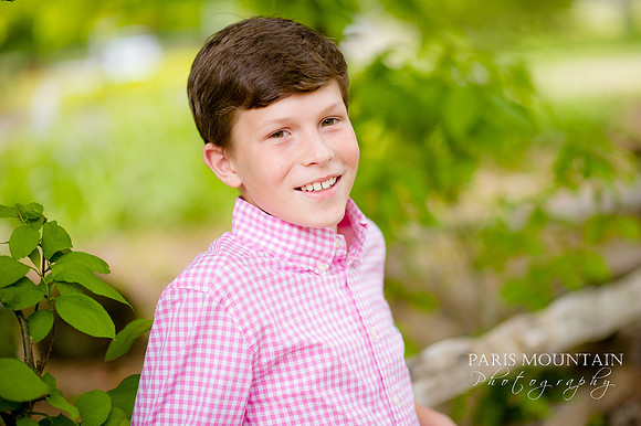 Marietta Photographer 3