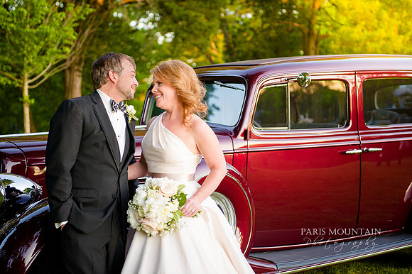 Oak Hill Rome GA Wedding 53