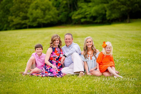 Marietta Photographer 15