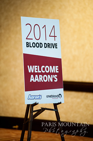 Aarons2014-64