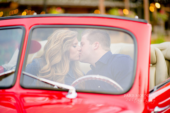 Rocky's Lake Estate Engagement-23