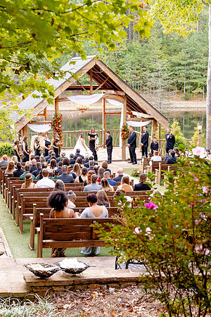 Indigo Falls Wedding Photogrpaher-123