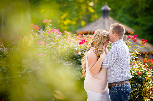 Rocky's Lake Estate Engagement-4