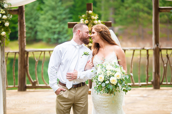 lr-58