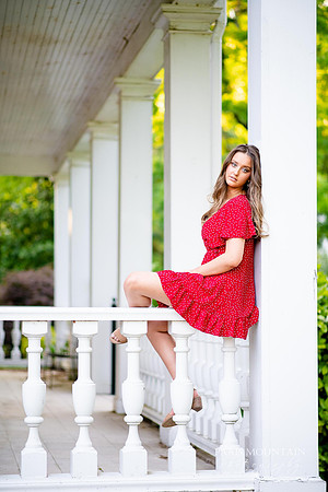 Paulding County Photographer-13