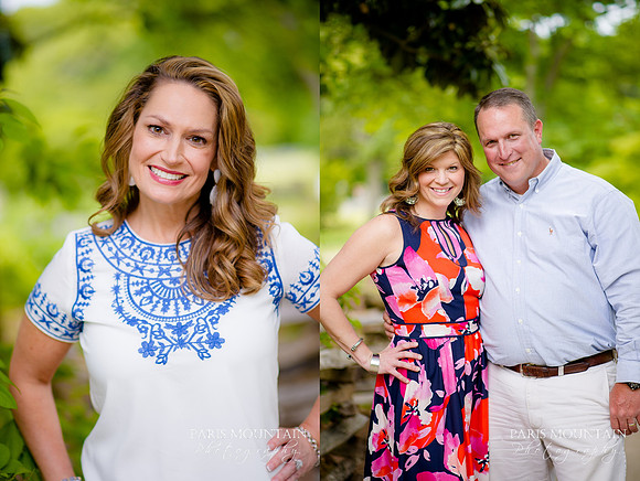 Marietta Photographer 6