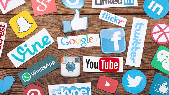 history-of-social-media
