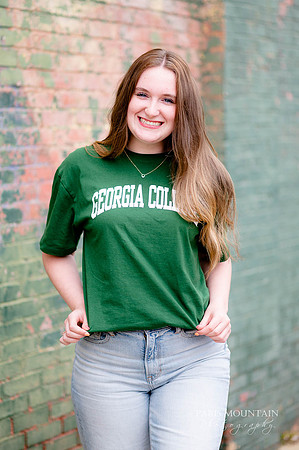 Grad T Shirts-22