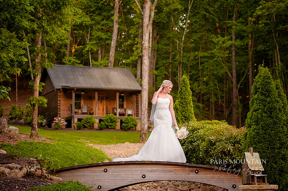 In The Woods-19