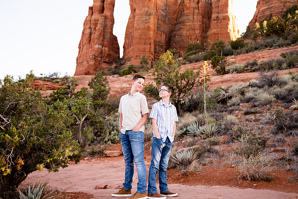 Paulding County Family Portrait Photographer-15