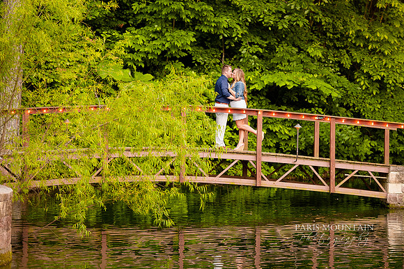 Rocky's Lake Estate Engagement-32