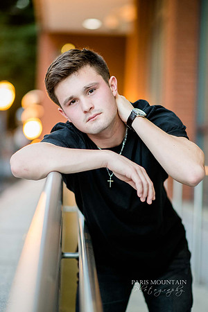 Atlanta Senor Portraits-32