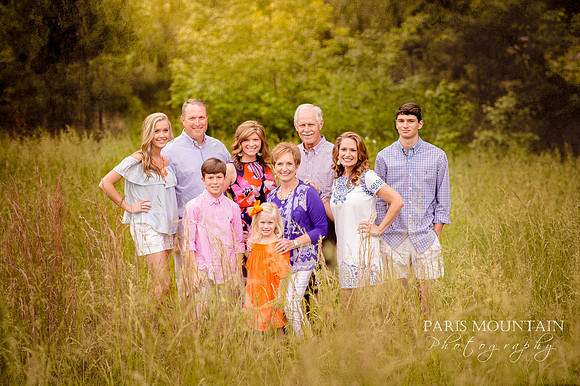 Marietta Photographer 1