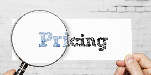 Perezbox-Pricing