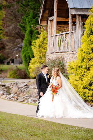 Indigo Falls Wedding Photogrpaher-156