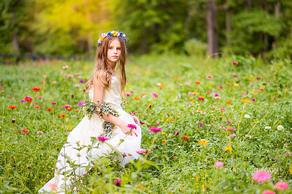 Paulding County GA photographer-37