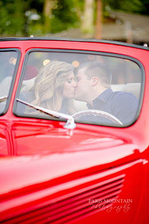 Rocky's Lake Estate Engagement-24