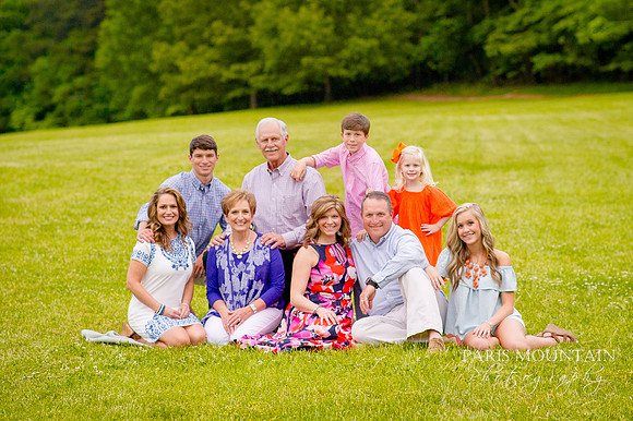 Marietta Photographer 16