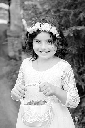 Indigo Falls Wedding Photogrpaher-85