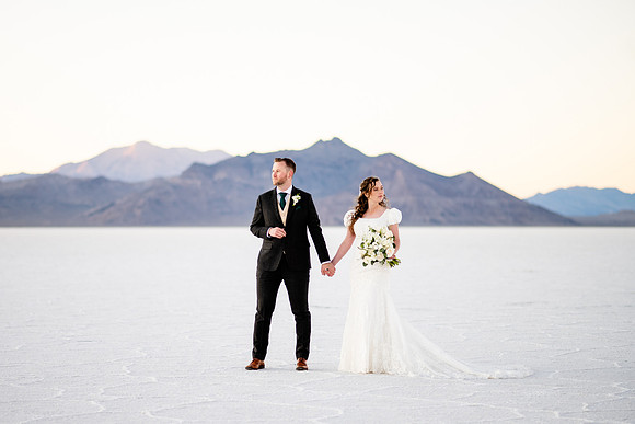 Salt Flats-44