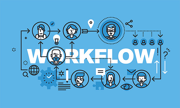 best-workflow-management-software