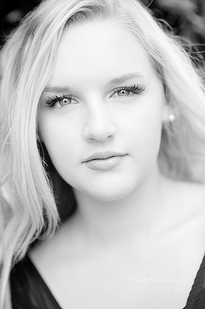Senior Model-20