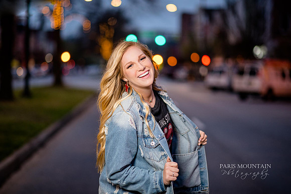 Darlington Senior Portrait Photographer-66