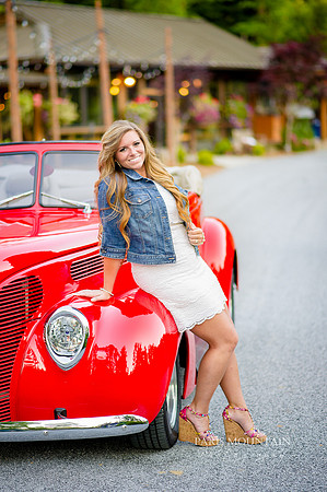 Rocky's Lake Estate Engagement-20