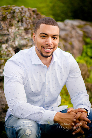 Barnsley Gardens Engagement 23